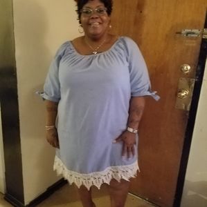 Meet your Posher, Juliette